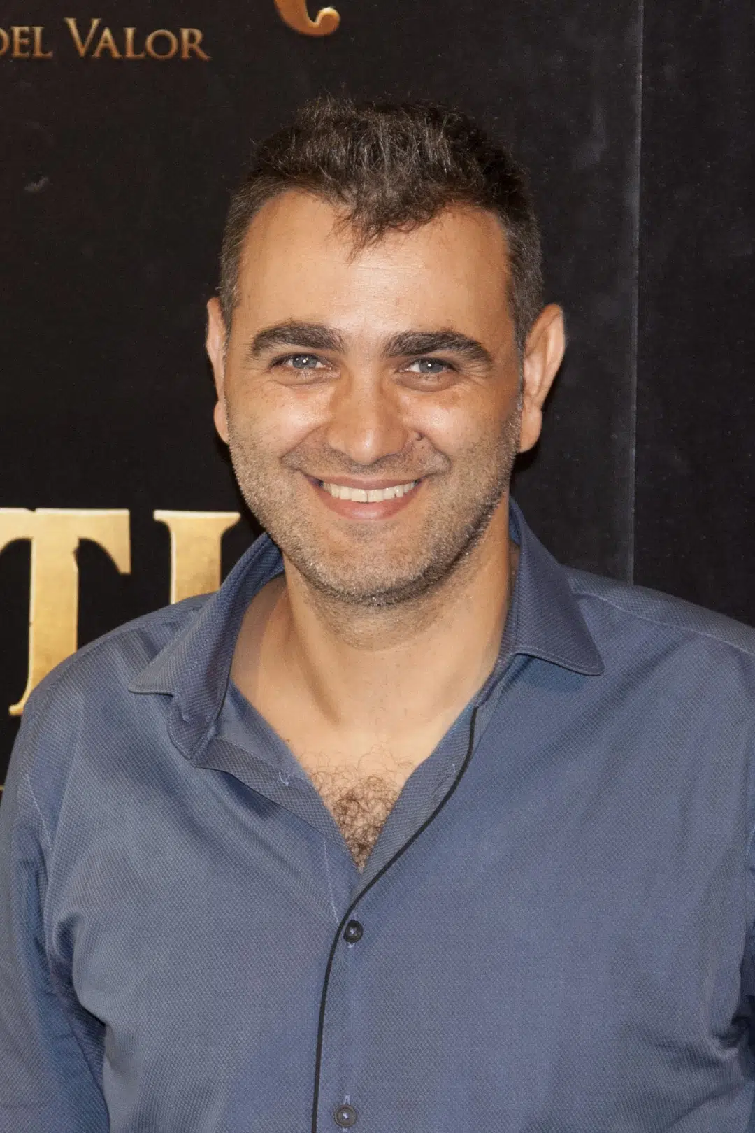 Manuel Sicilia