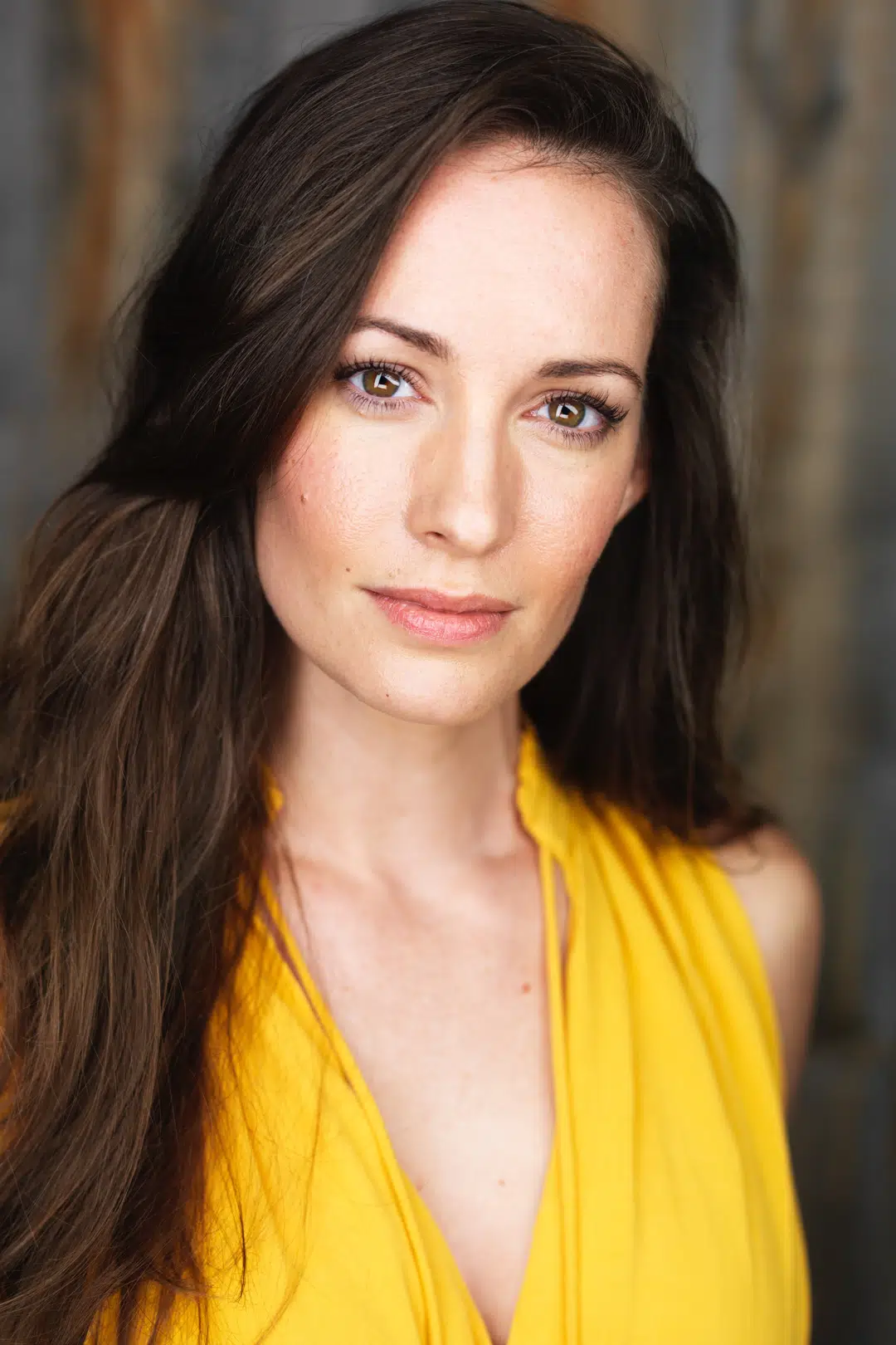 Jenny Heaton