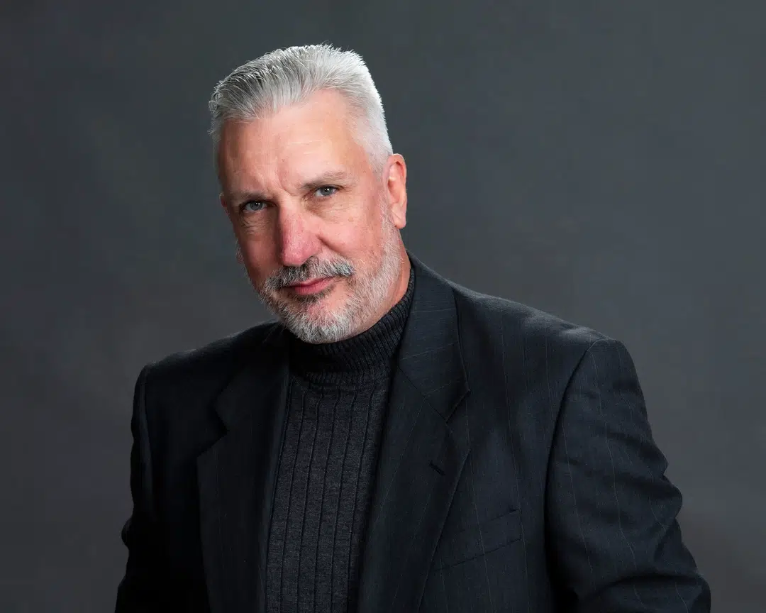 Bill Eissler