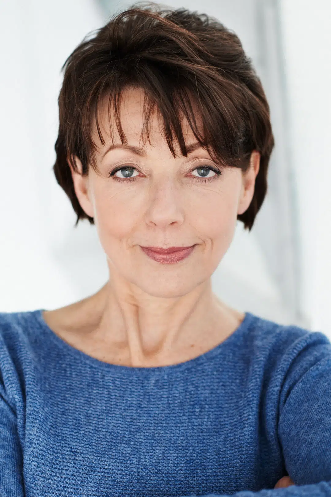 Lise Rodgers