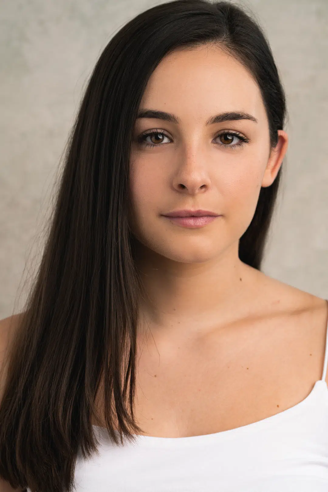 Eliza Glock