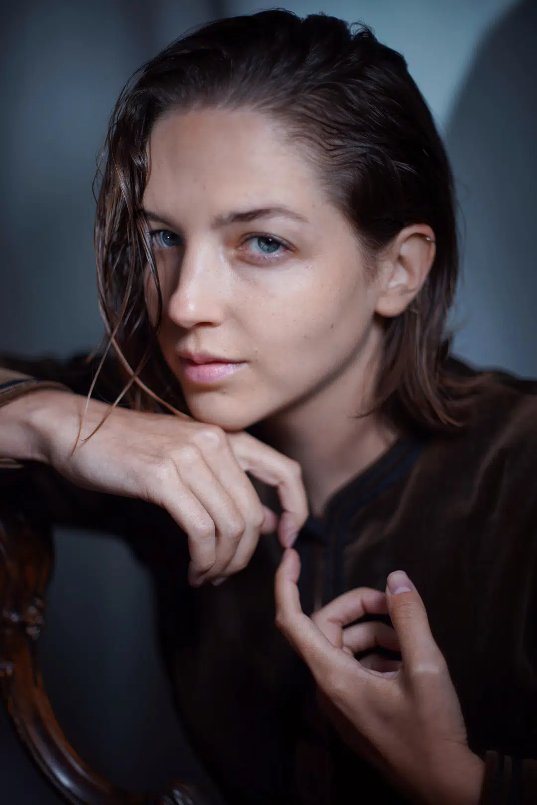 Eleanor Epstein