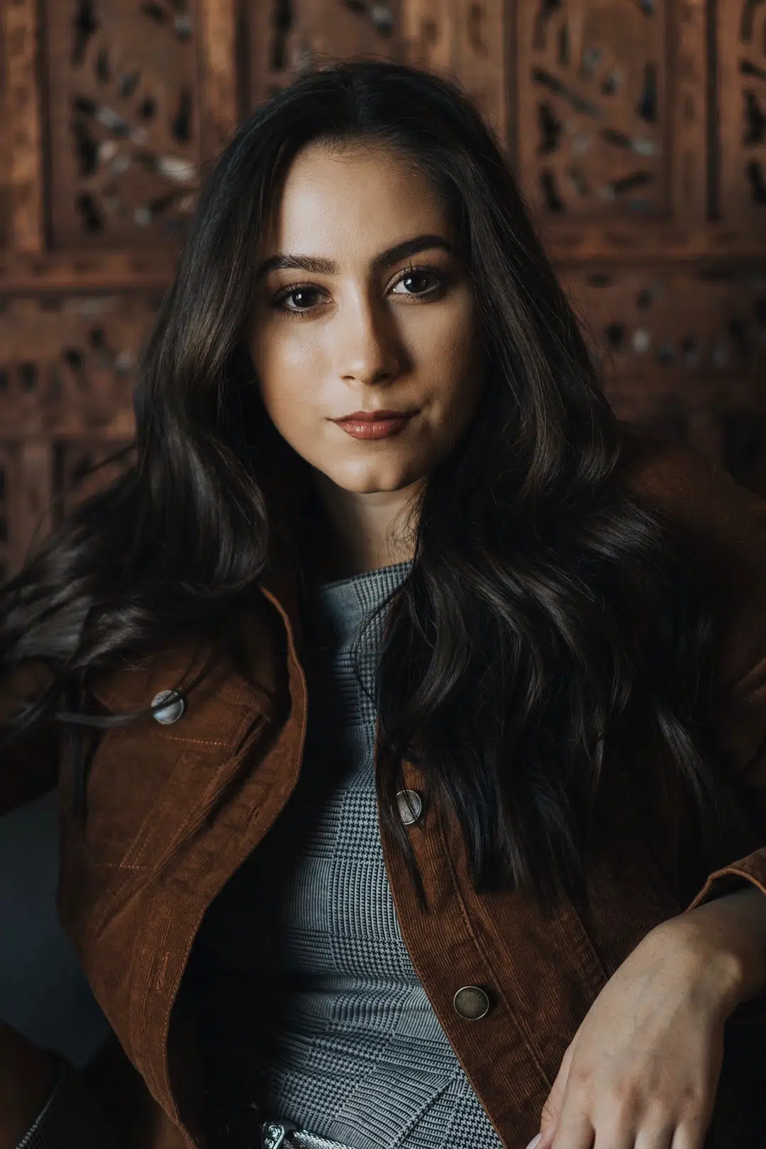 Katelyn Martinez
