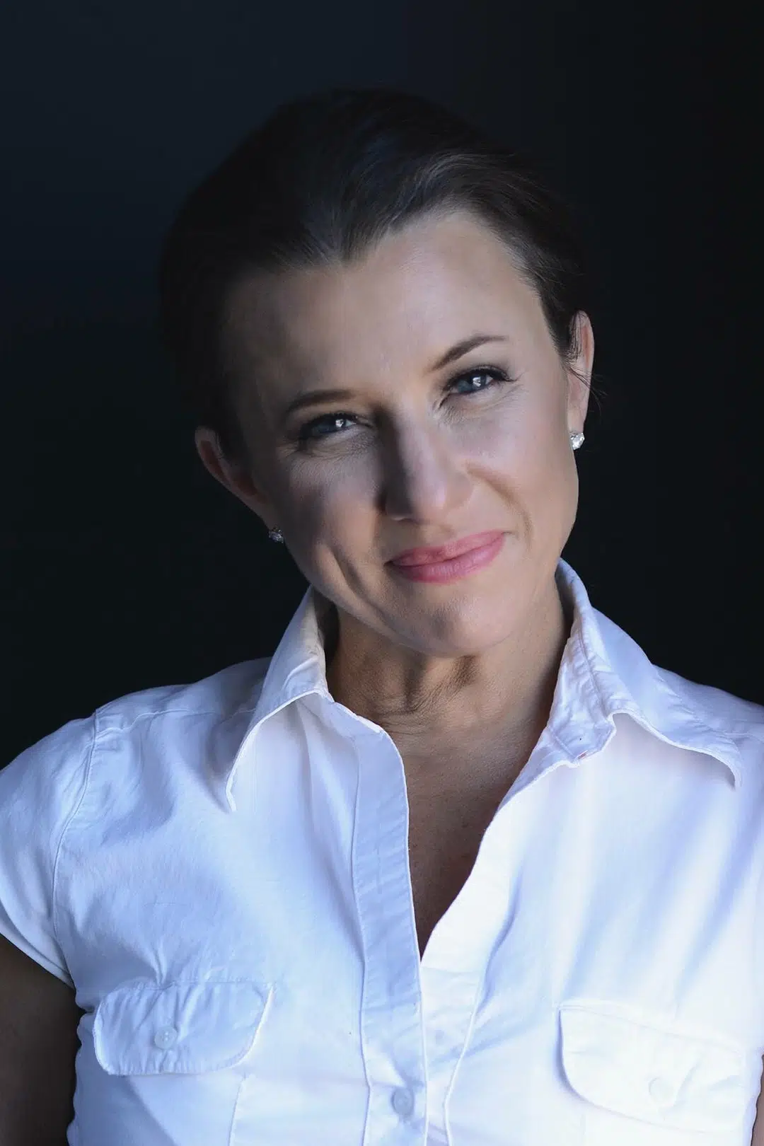 Christine Nordstrom