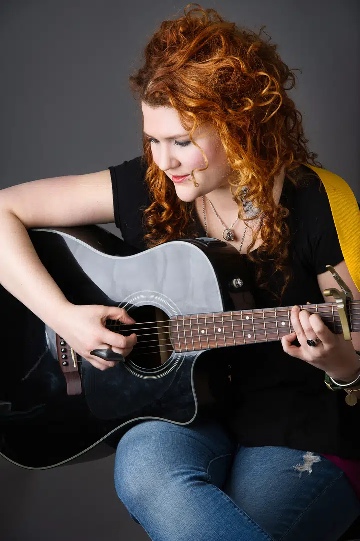 Taylor Baltimore