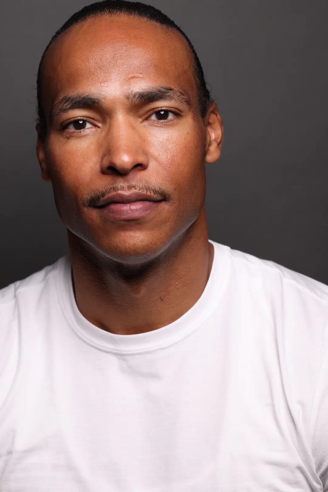 Dominic Smith