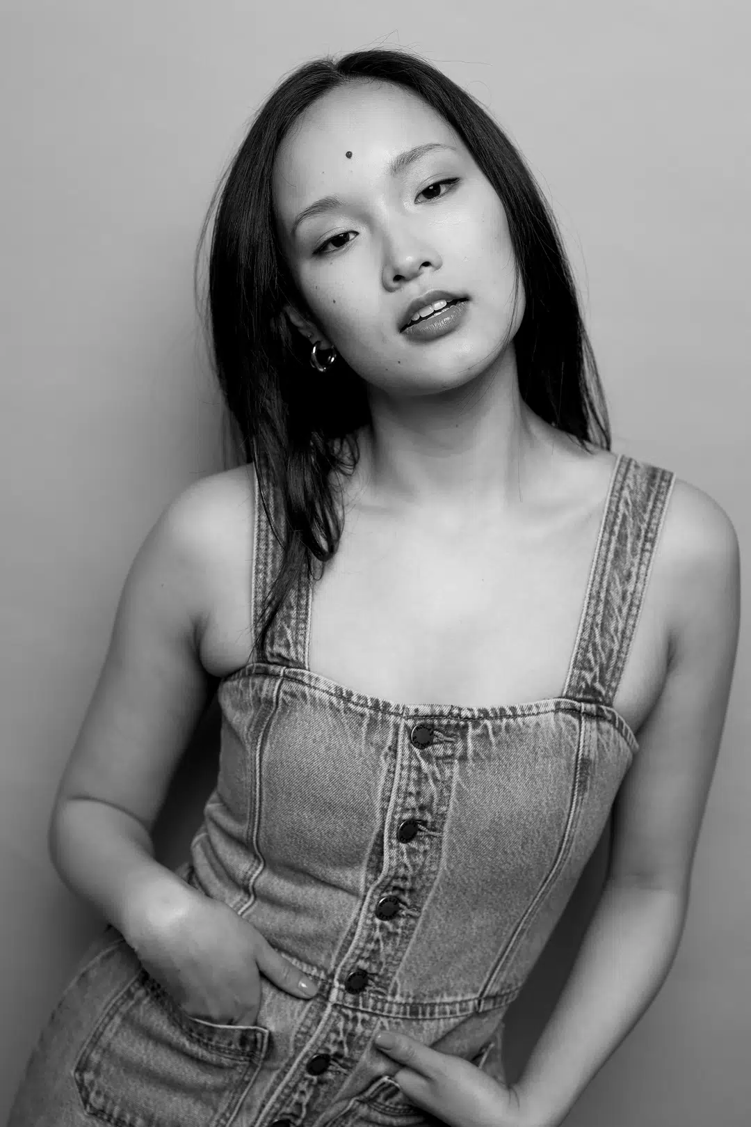 Levana Wang