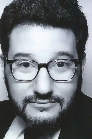 Jack Amiel