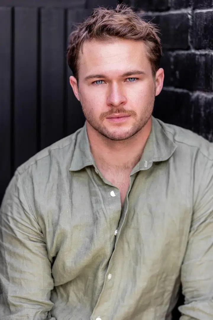 Hamish Johnston