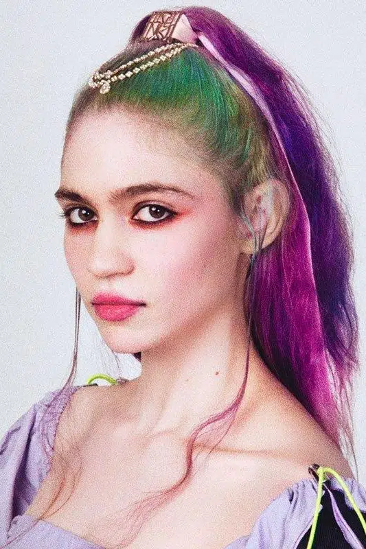 Grimes