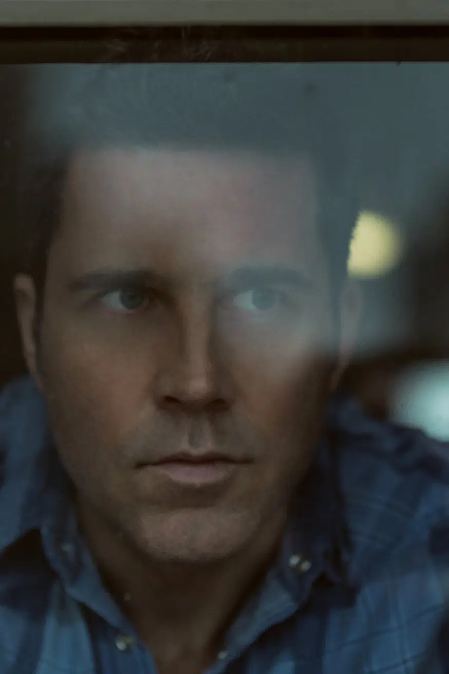 Jason William Lee