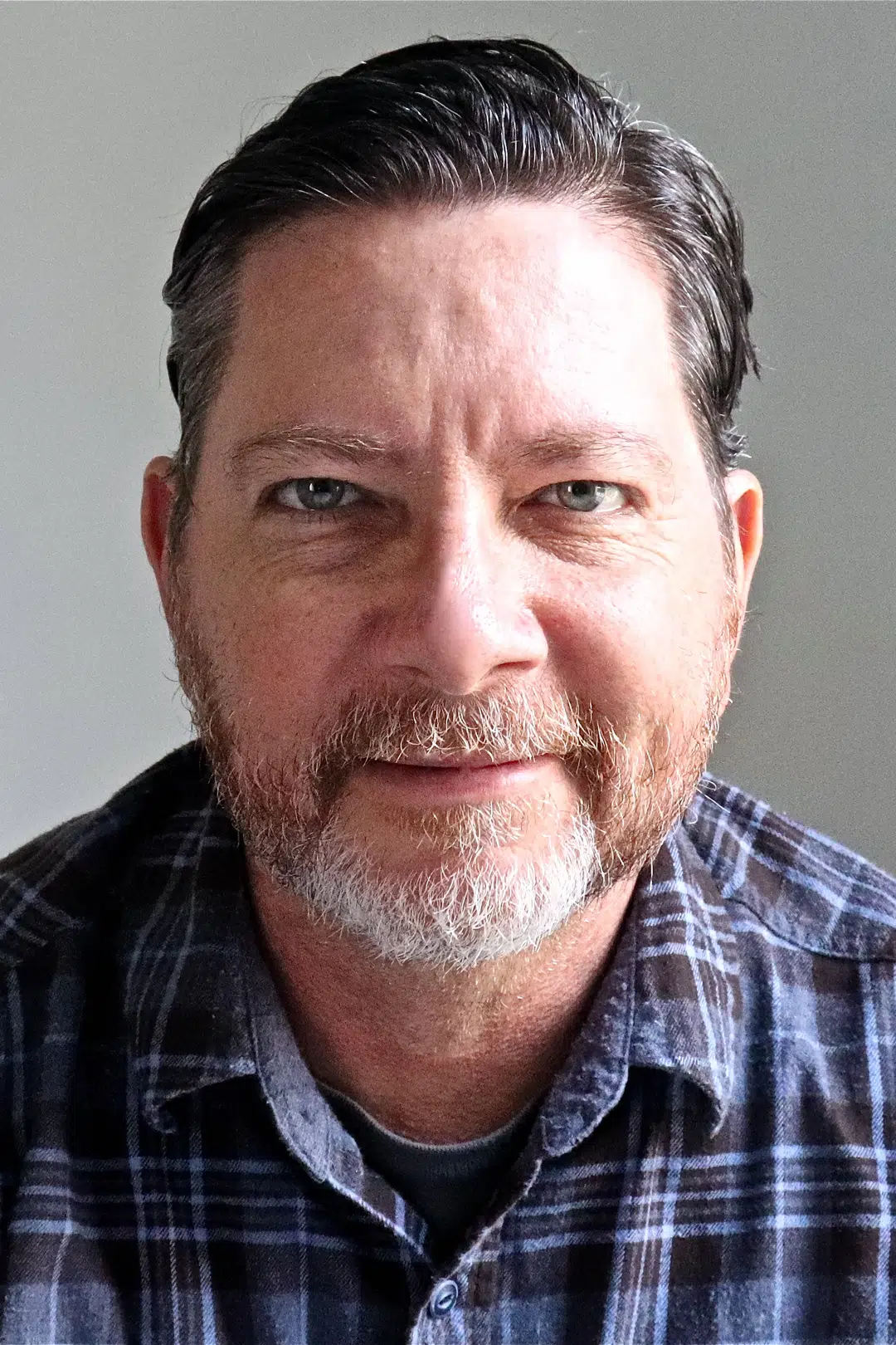 Mario Mabe
