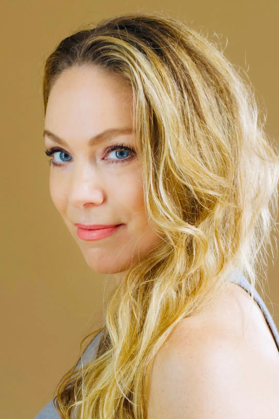 Kristin Condon