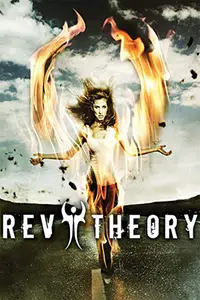 Rev Theory