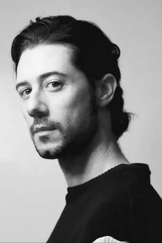 Hale Appleman
