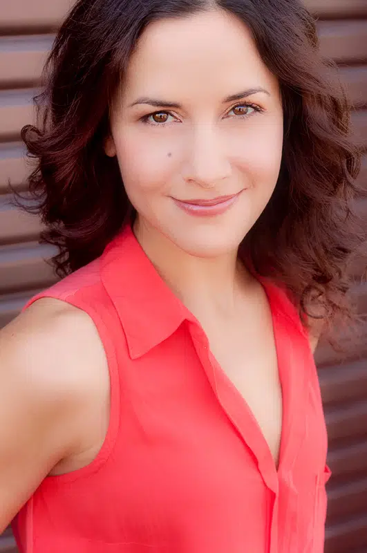 Dikla Marshall