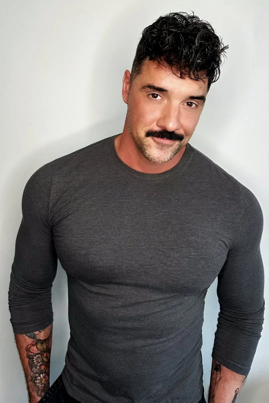 Joseph Izzo
