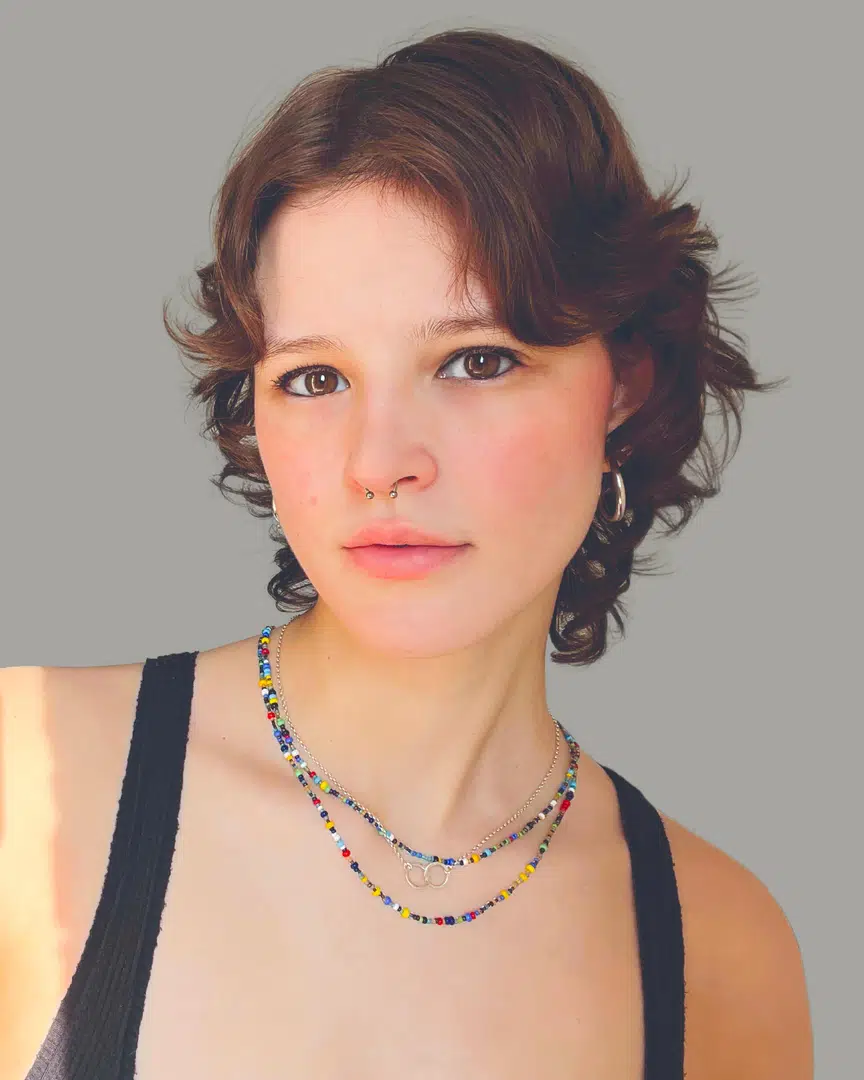 Peyton Kennedy
