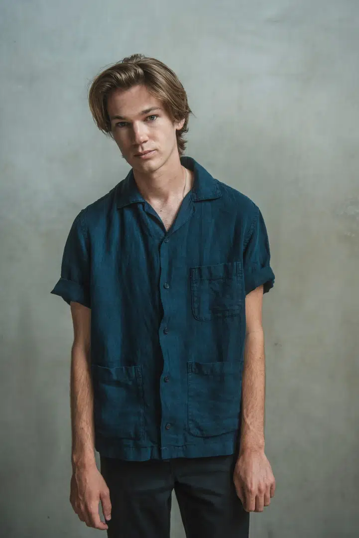Walker Borba