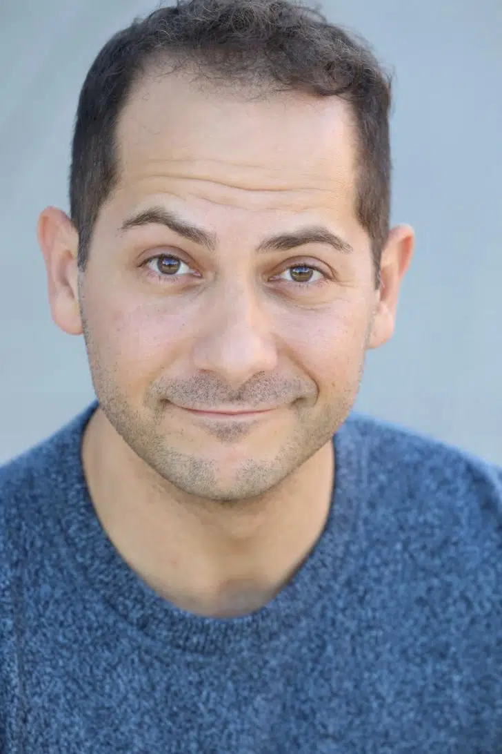 Tony von Halle