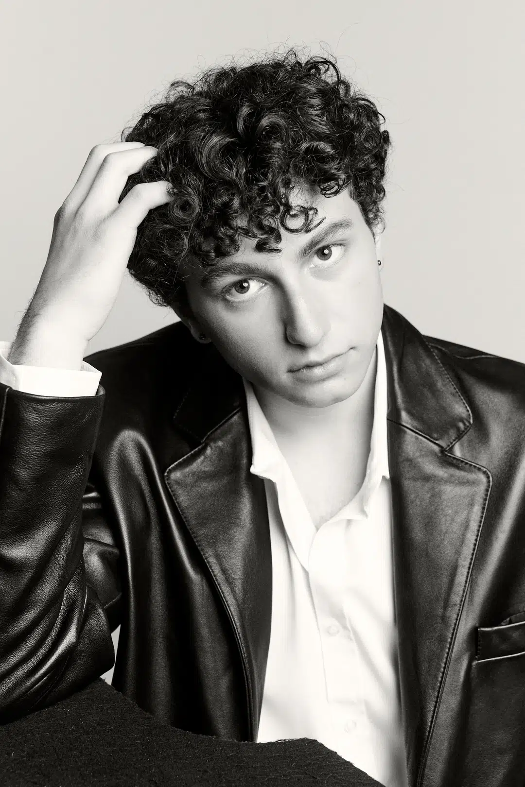 August Maturo