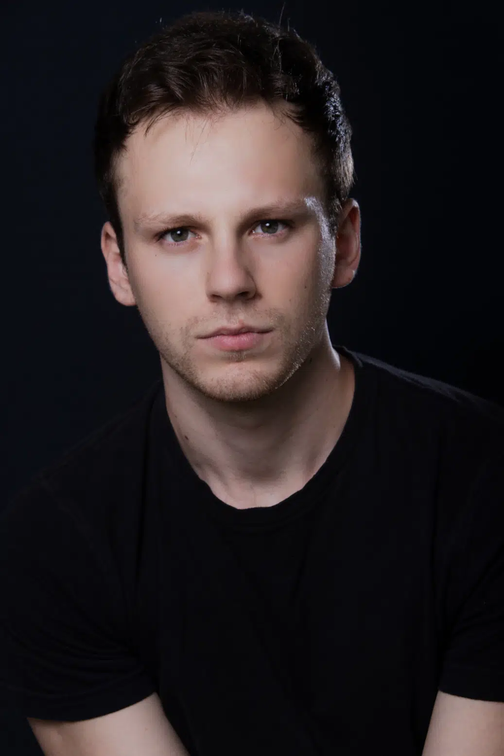 Joao Maestri