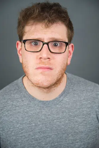 Nicholas Feitel
