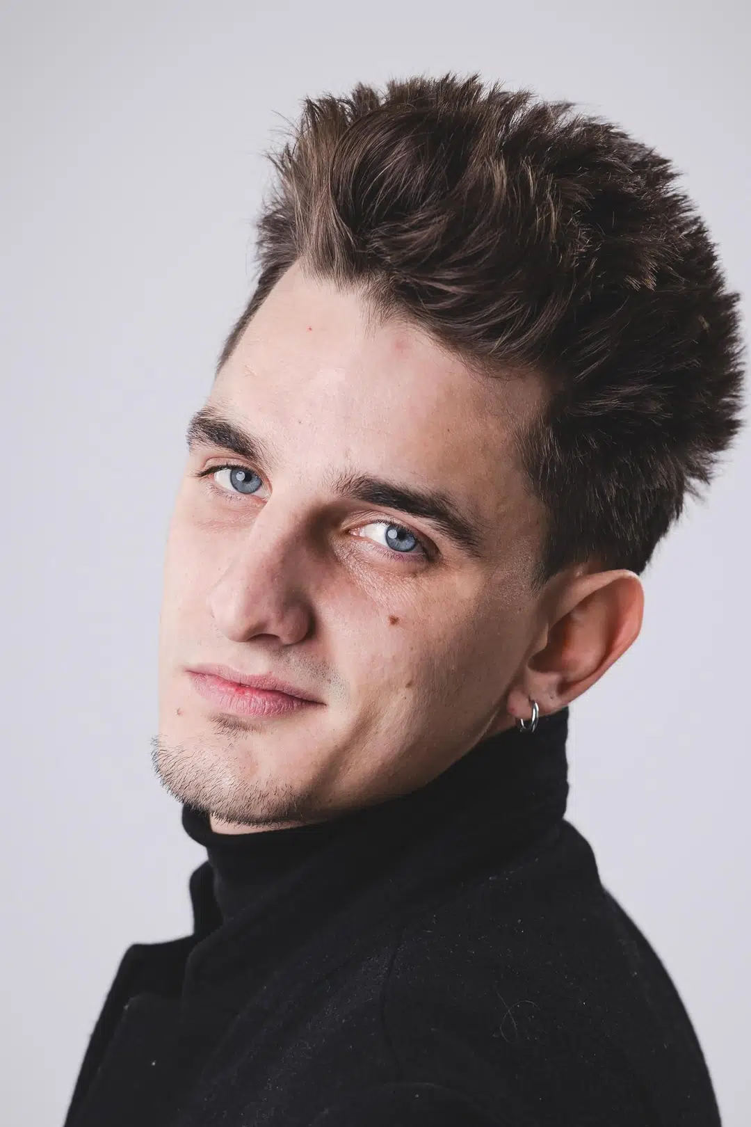 Lazar Dragojevic