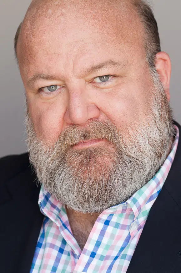 Michael Faella