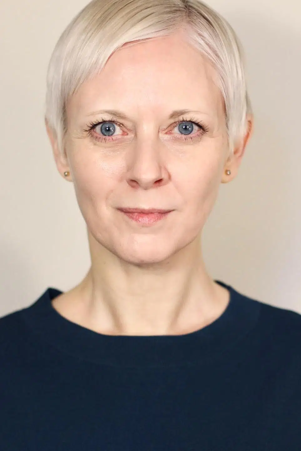 Camilla Roman