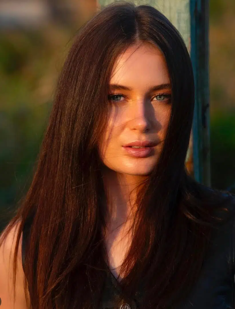Jade Duncan