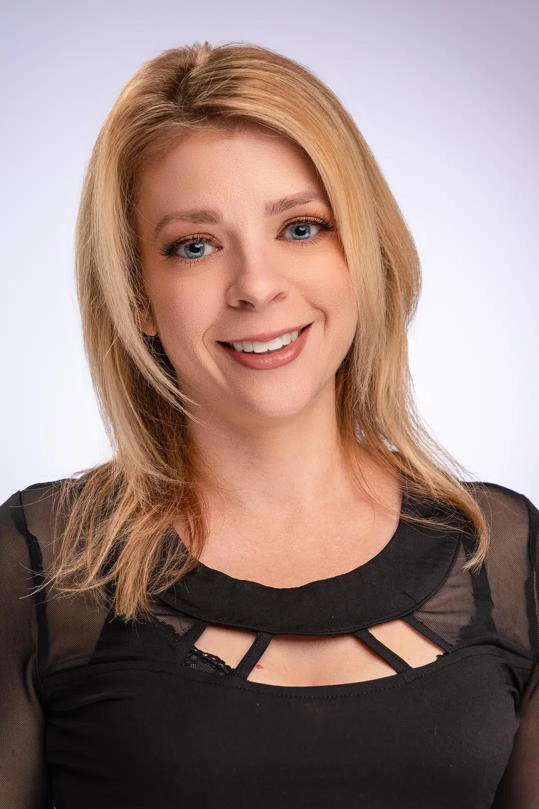 Tiffany-Leigh Moskow
