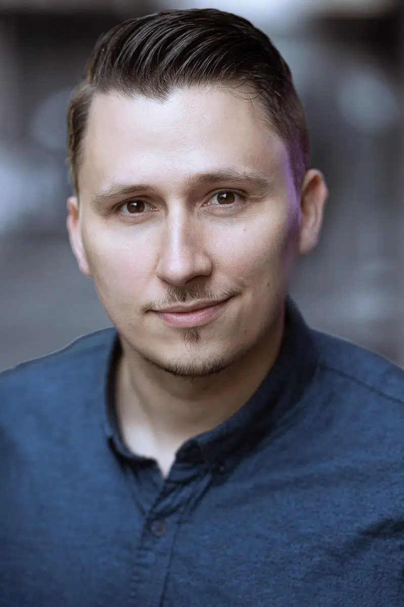 David Rowley