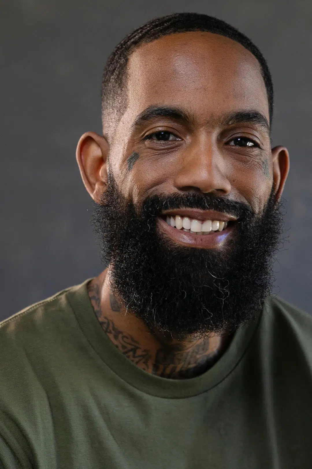 Quincey White
