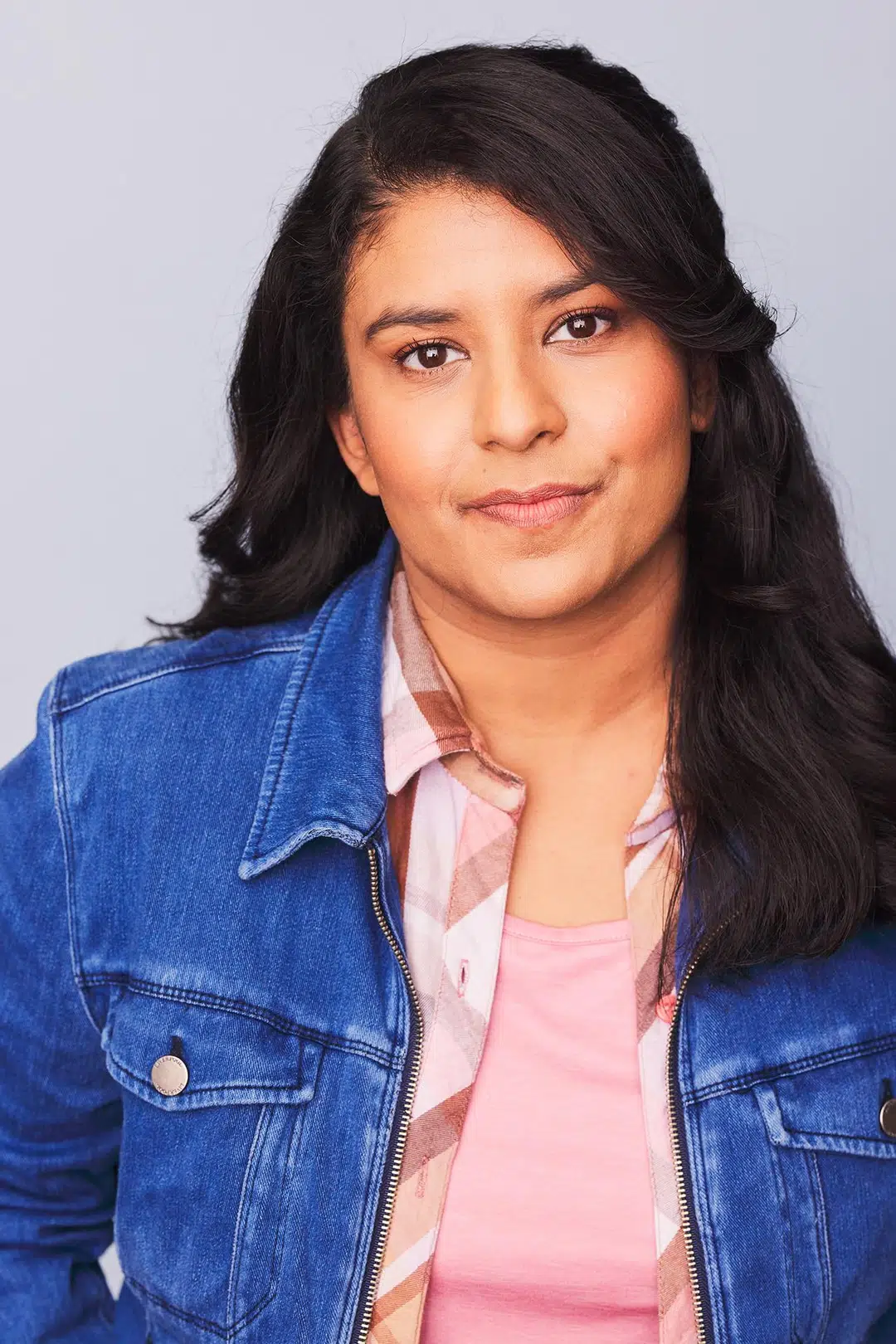 Jessica Cruz