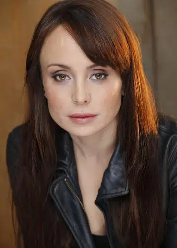 Lana Titov