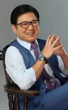 Herbert Bautista