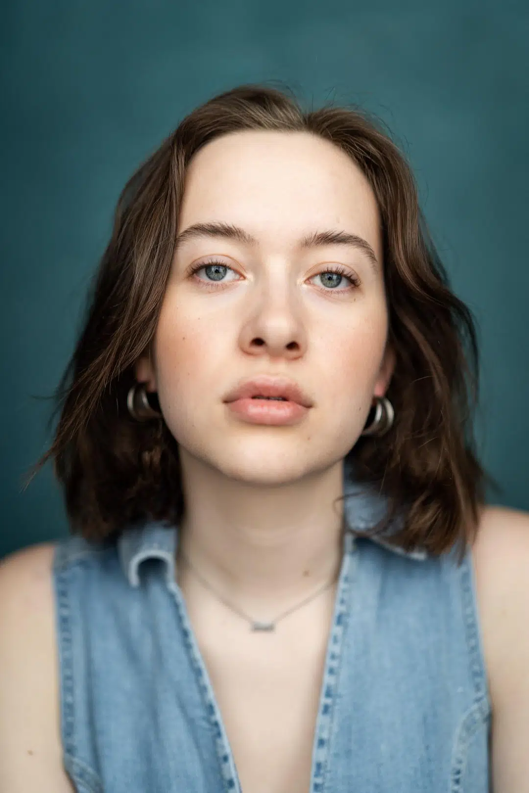 Libby Waite