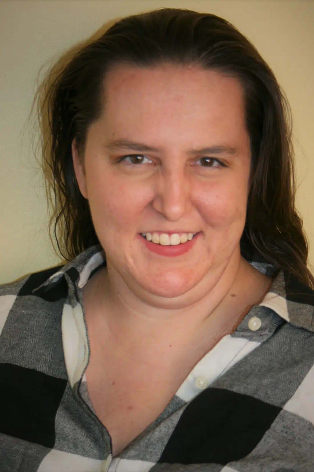 Bethany Hazelitt