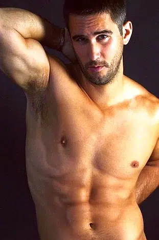 Steve Hooper