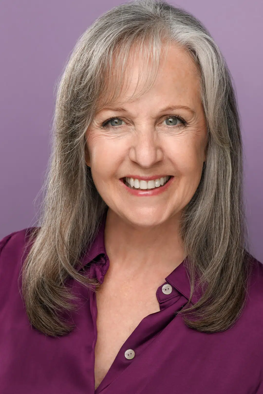 Kimberly Gail Williams