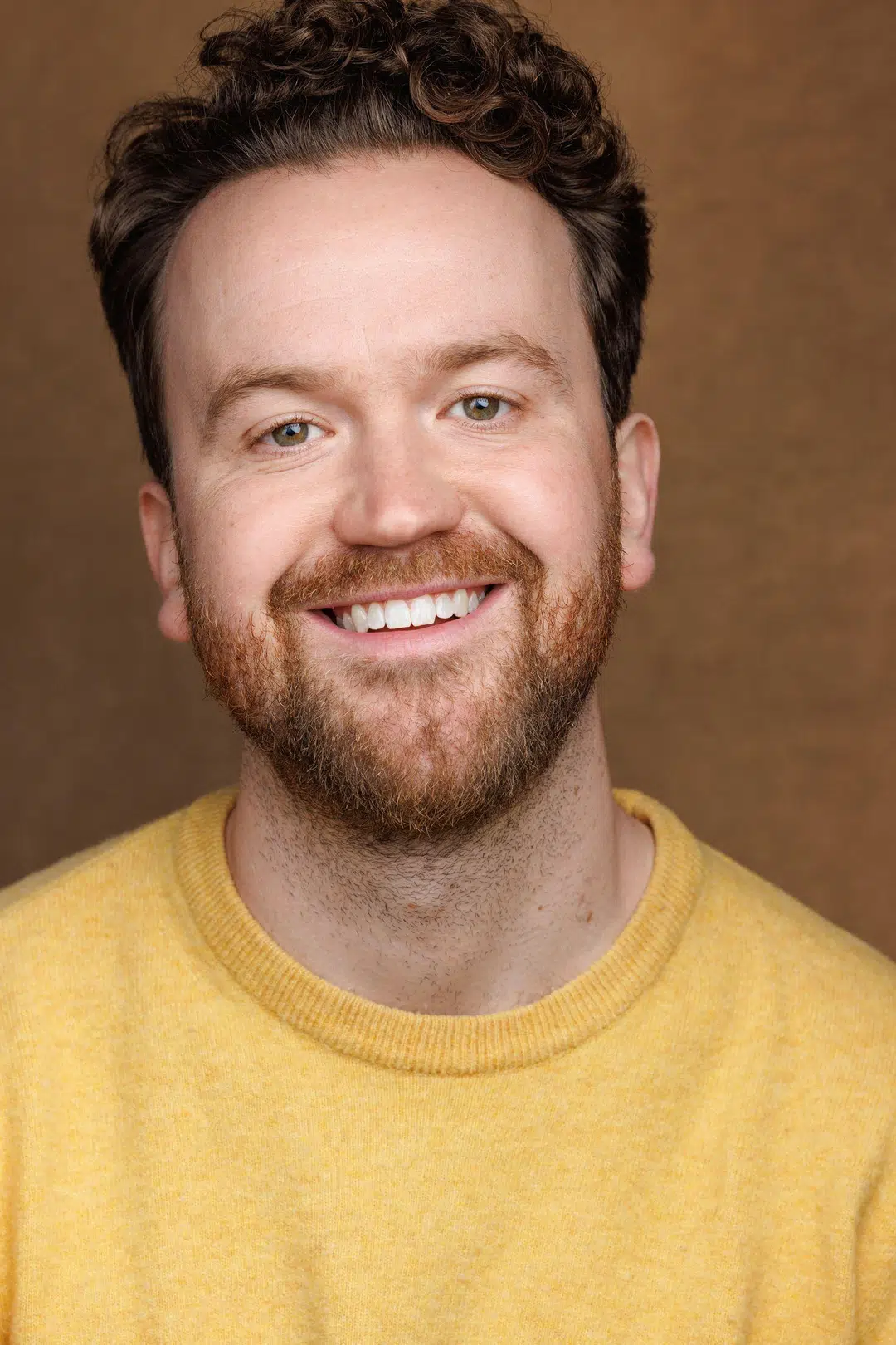 Ed Murphy