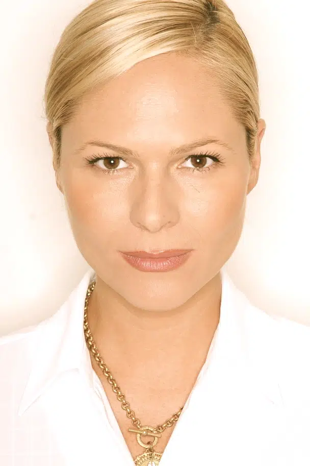 Bianca Bezdek-Goodloe