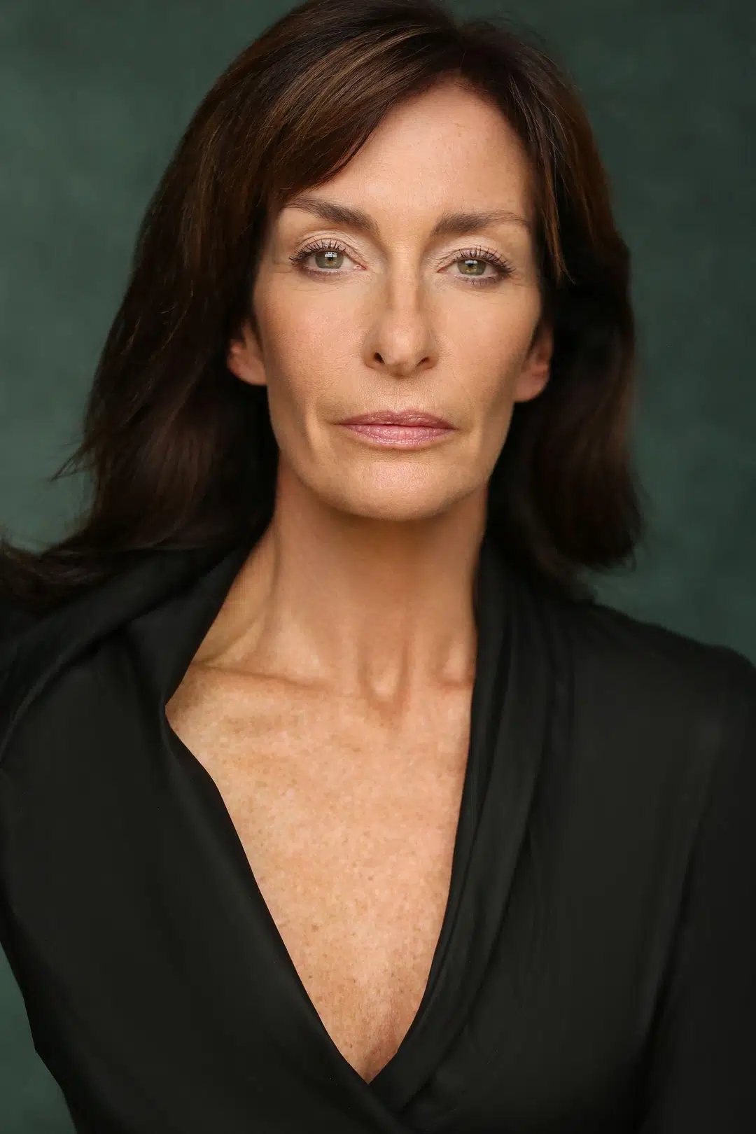 Jo Price