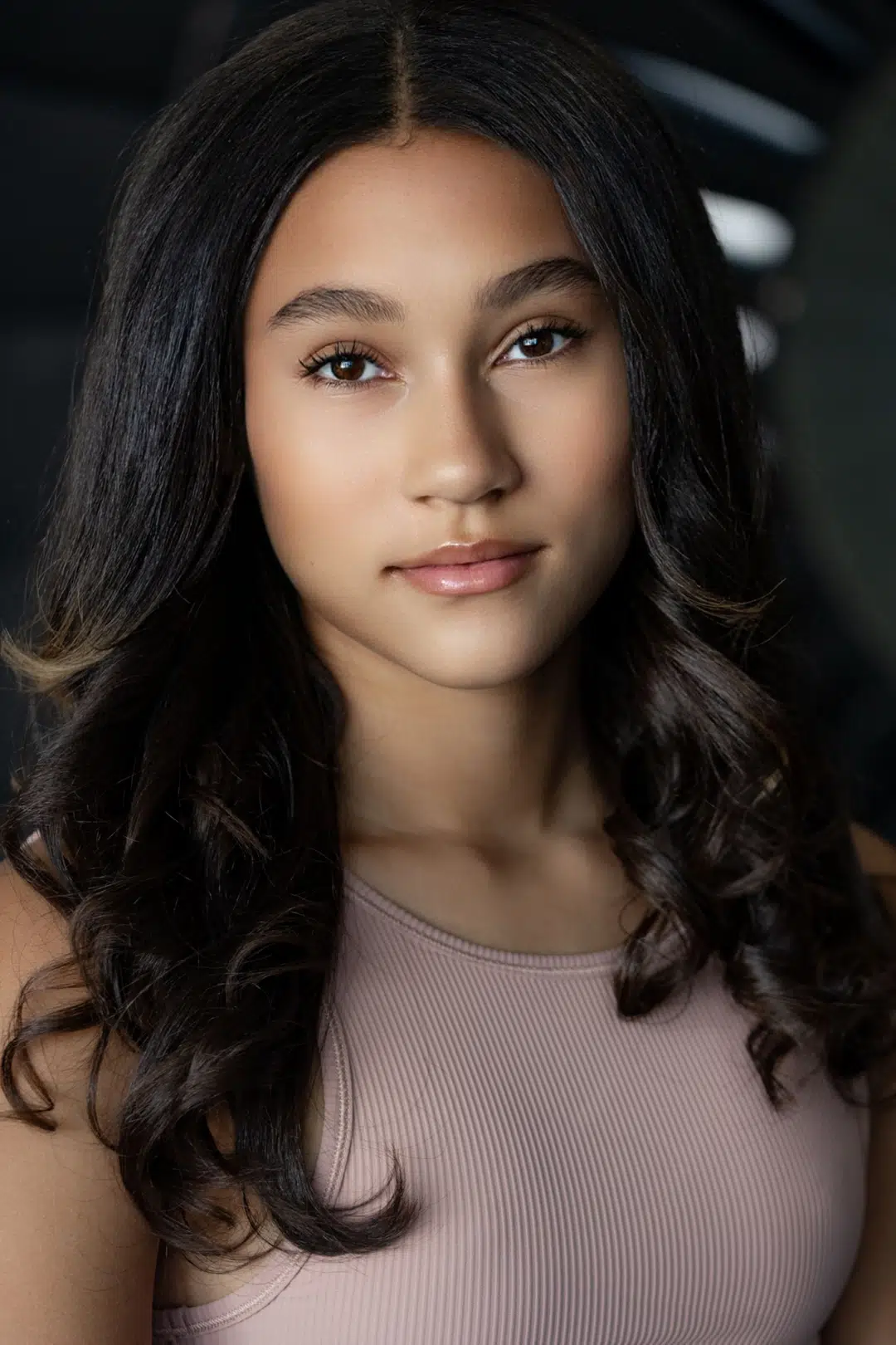 Ivana J. Lewis