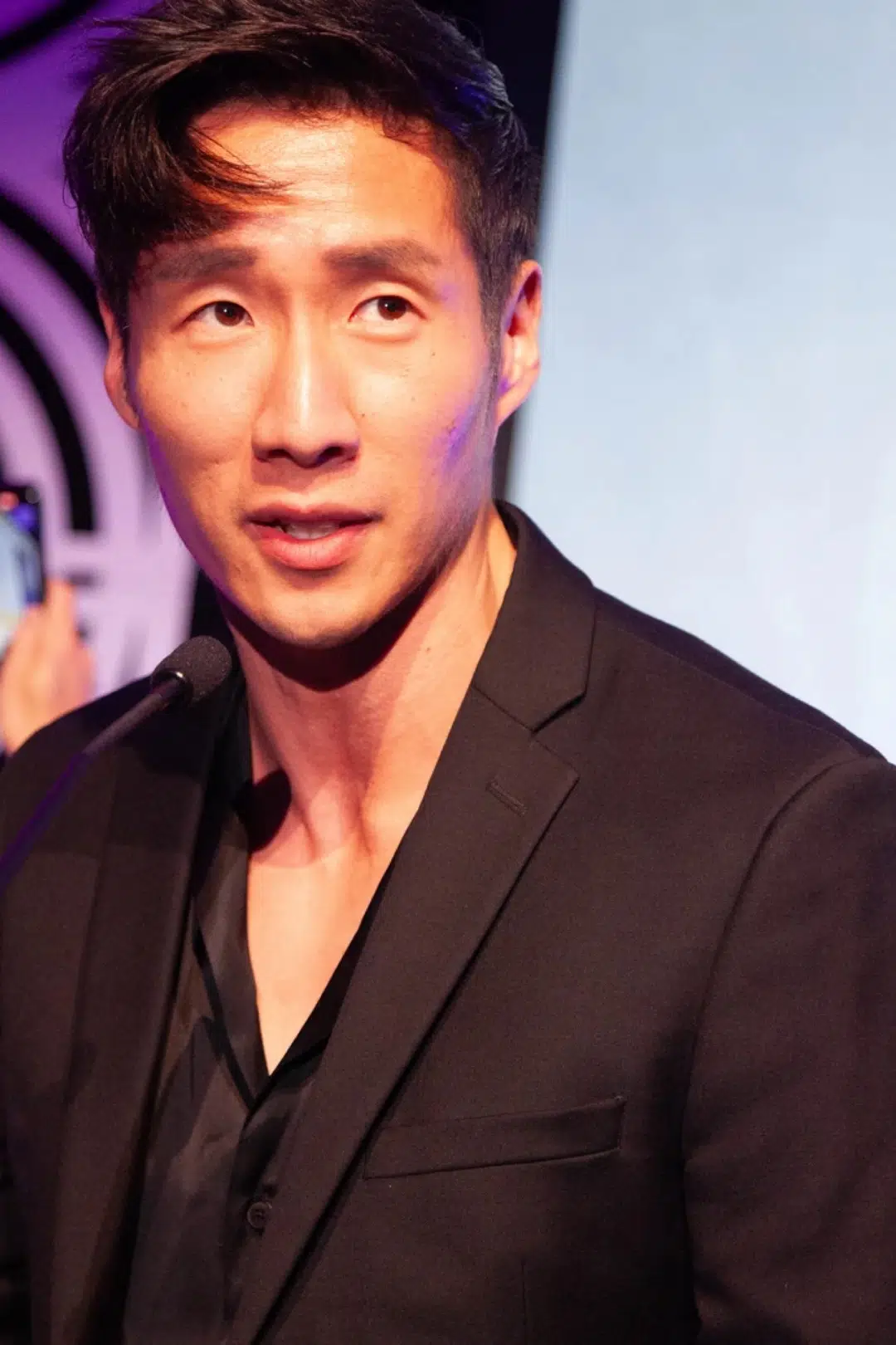 Jae Kim