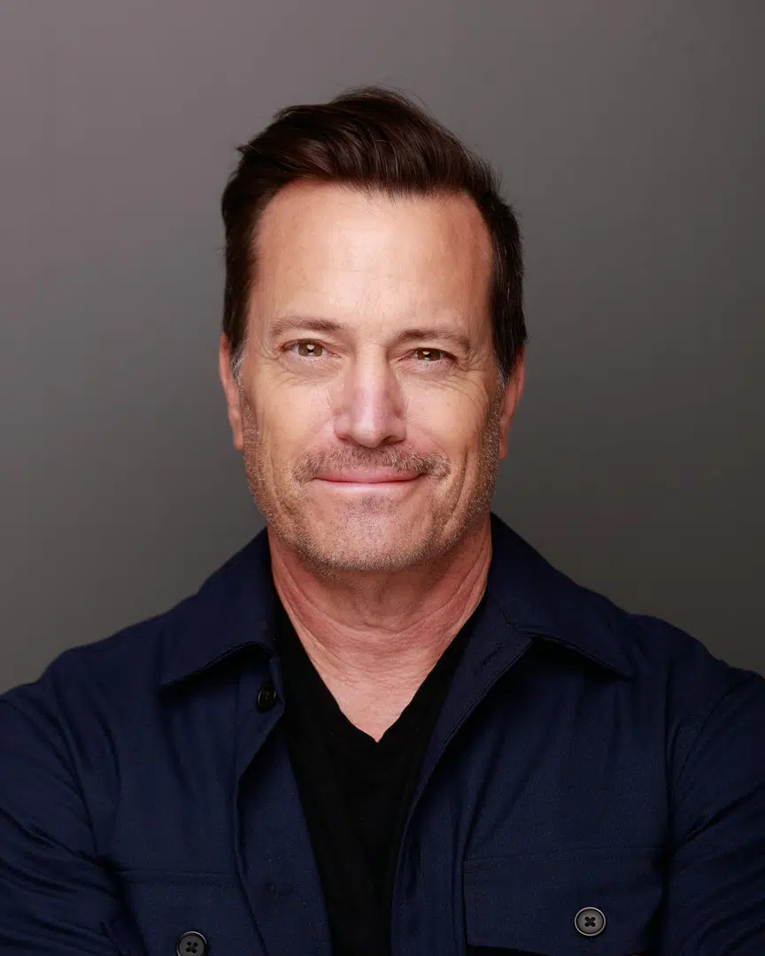 Kevin Otto