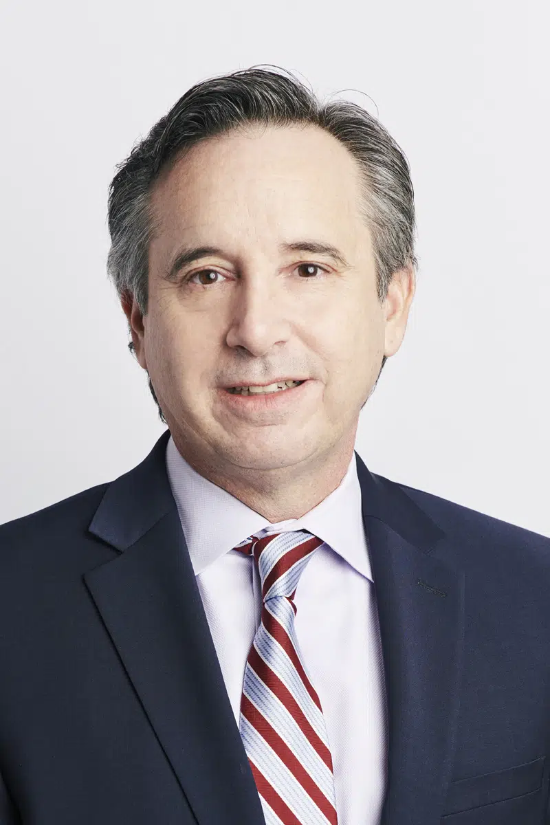 Christopher C. Melcher