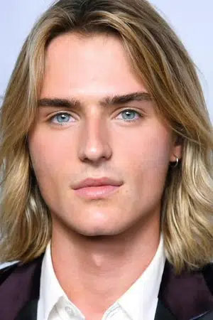 Luke Eisner