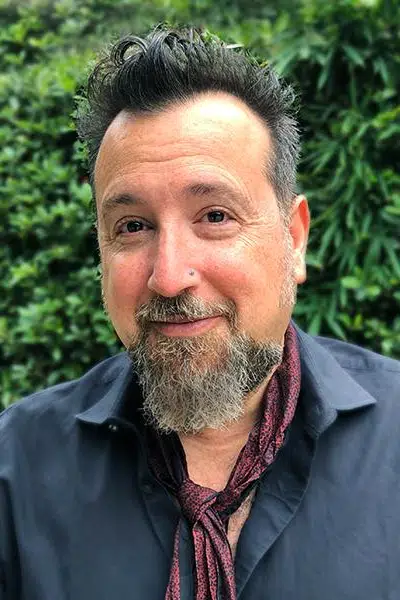 Gabriel Gornell